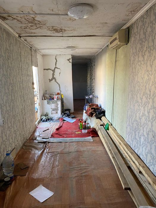 Продам контейнер
