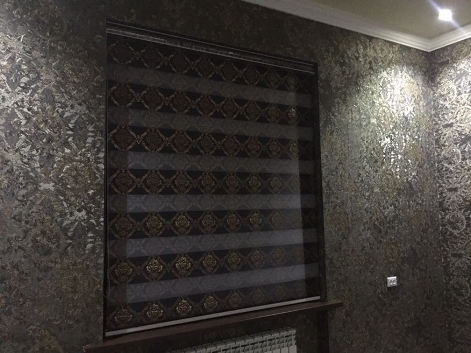 Artjalyuzi arzon narxlarda Sz mijozlarni oylagan xolda