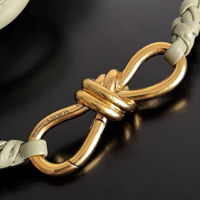 Сумка Bottega Veneta Small Andiamo