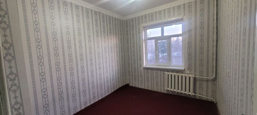 Ijaraga kvartira 3x xonali 5.1 da