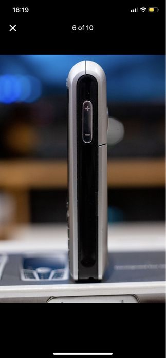 Siemens S65 made in germany