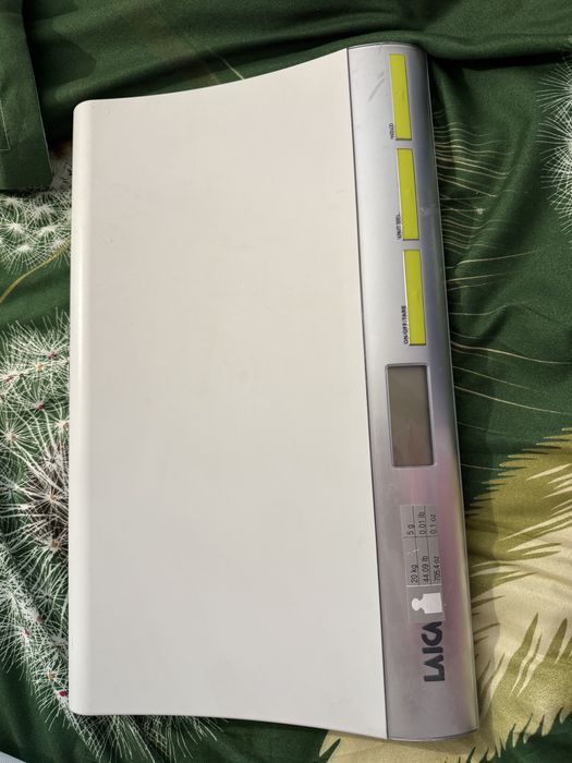 Cantar bebelusi Laica