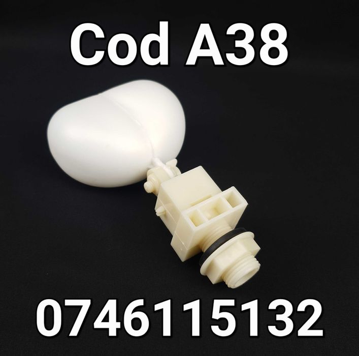 Universal-Plutitor pt sistemele de adapare-Vaci Capre Cai Oi Gaini-A38