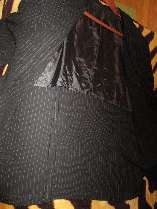 sacou subtire dame XXXL