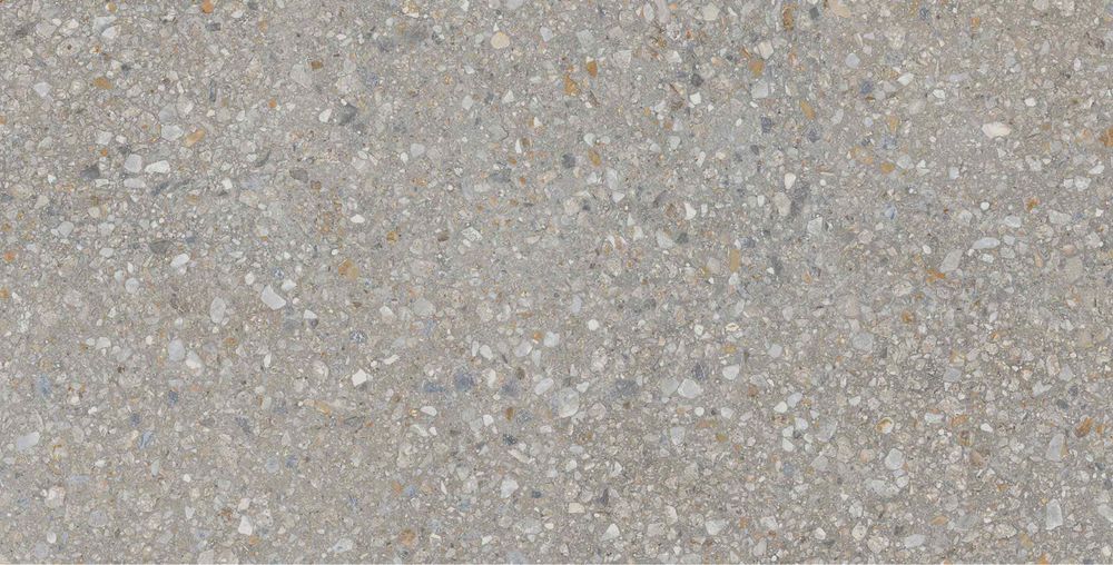 Керамогранит AG23