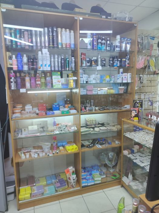 Оборудование витрины  дешево