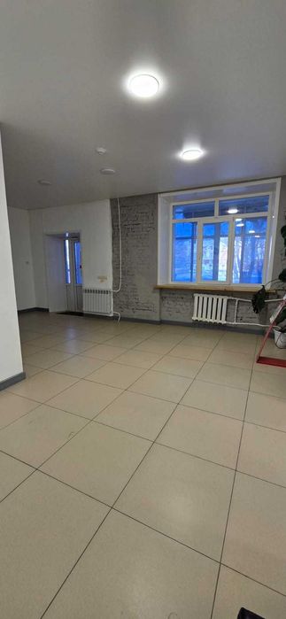 Продам коммерческое помещение