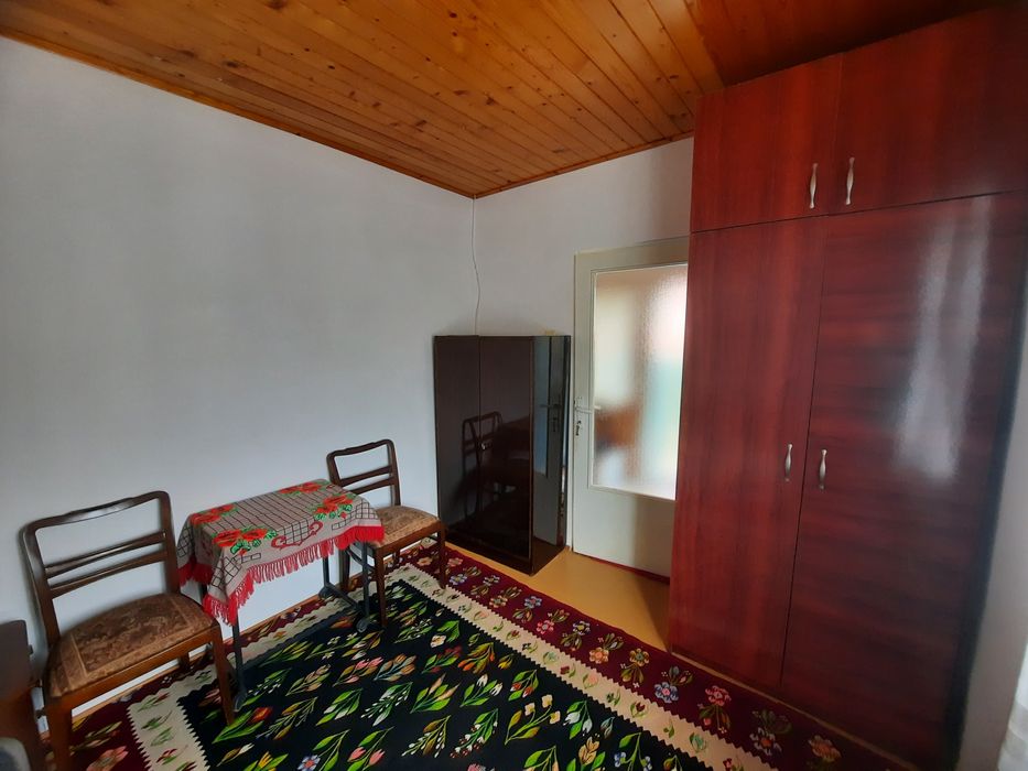 Casa in Breaza PH,vand sau schimb,particular,comision 0