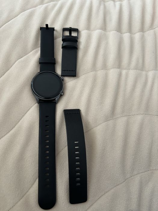 Riversong Motive 6C Pro