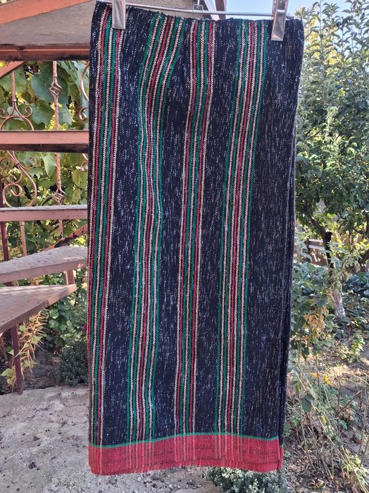 Vand catrinte traditionale