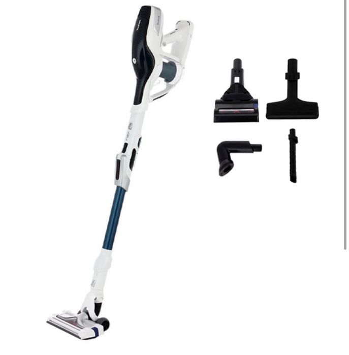 Пылесос Tefal    .