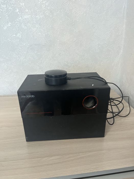 Продам компьютер б/у