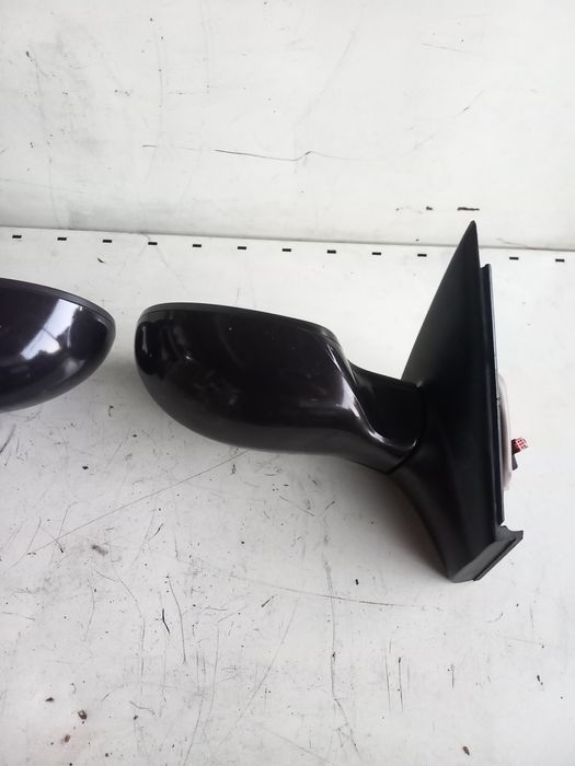 Огледала Citroen C5