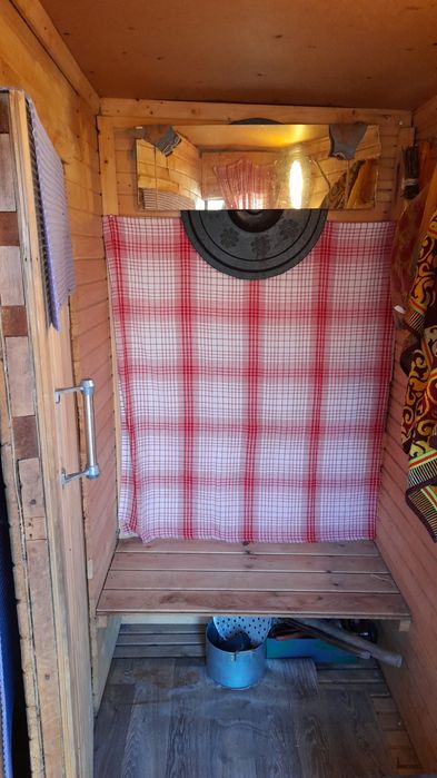 Продам дачу с/о Родник