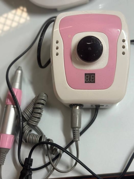 Salon jihozlari sotiladi