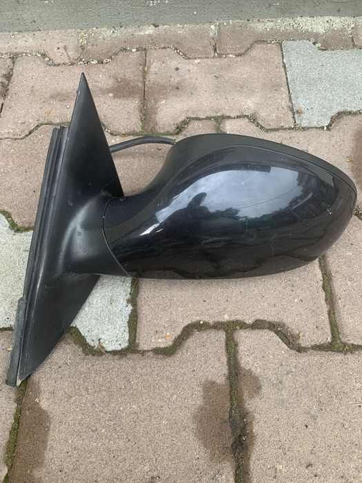 Огледало ляво дясно сеат кордоба seat cordoba