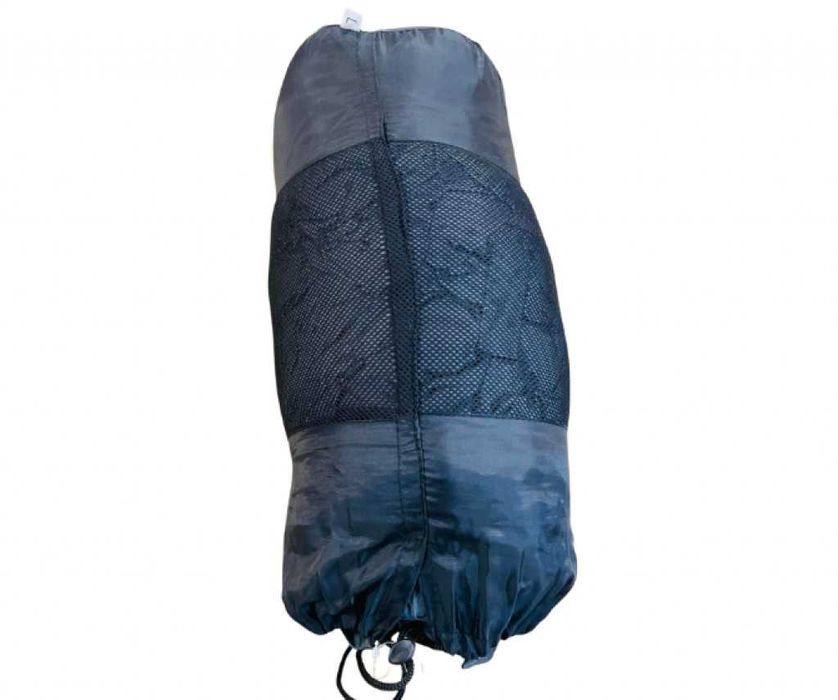 Лек летен спален чувал Living & Garden в различни цветове