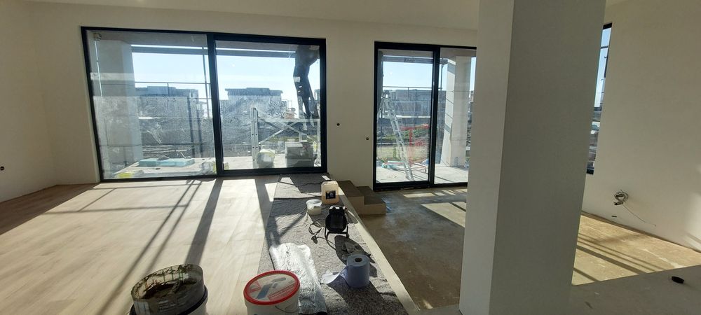 Продава се Къща в Бургас, Лазур - 390 кв.м за 523 €/кв.м - Снимка #10