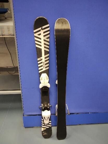 Schiuri cu legături Boost - produs resigilat - (SecondHand) Decathlon