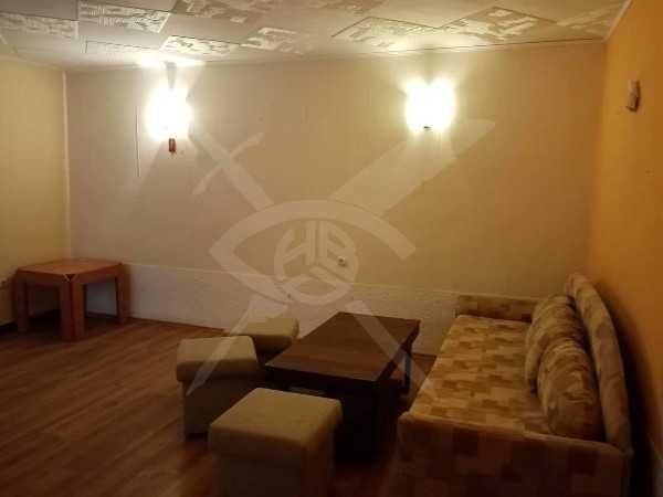 Офис във Възраждане 44567