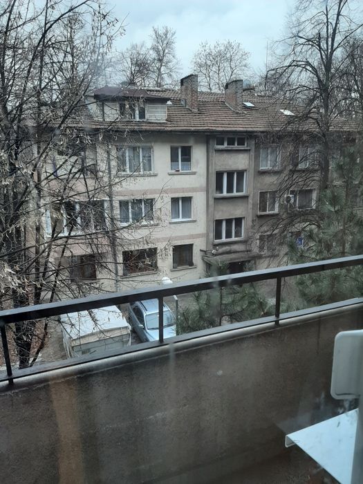 Дава се под наем Двустаен апартамент в София, Подуяне - 65 кв.м за 510 € - Снимка #8