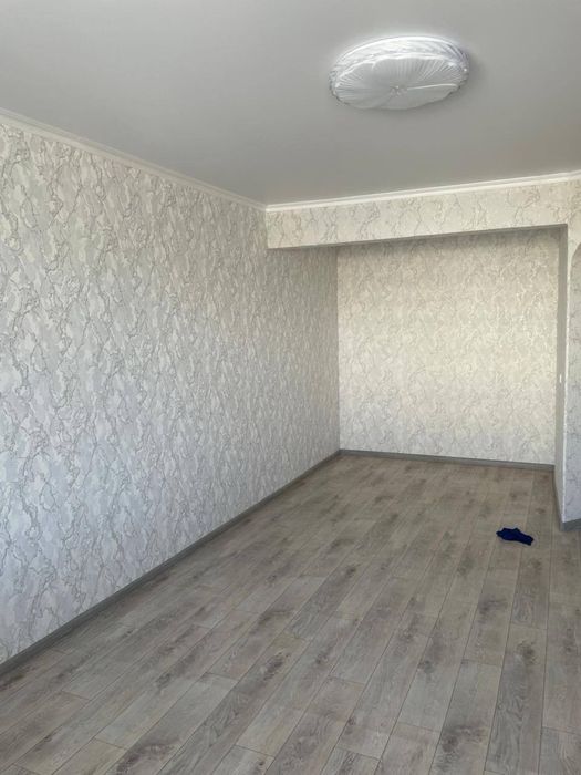 Продам 1 комн квартиру