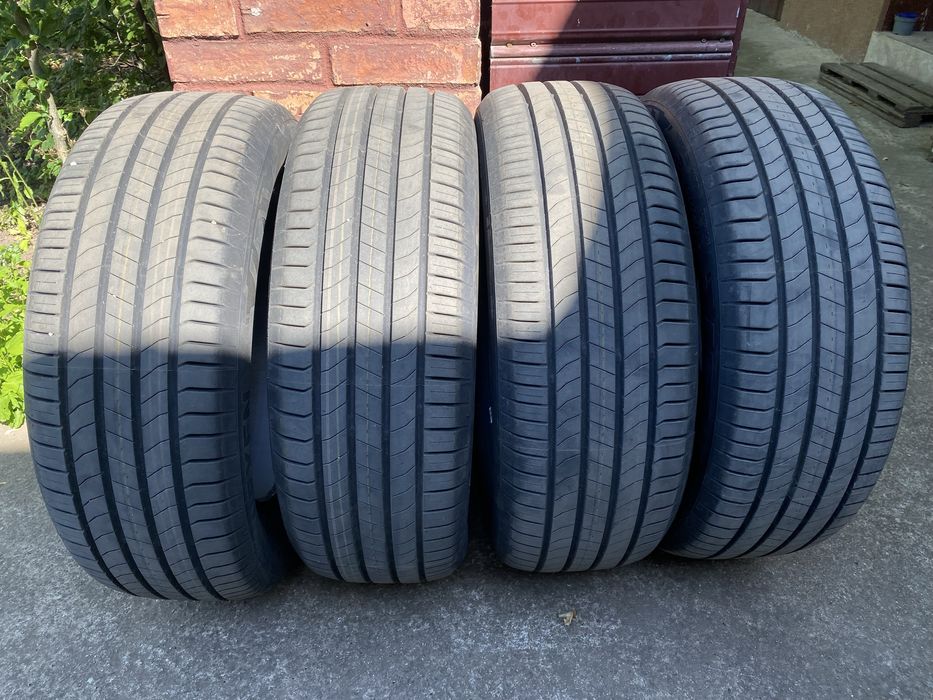 Летни Гуми NEXEN N Fera Primus