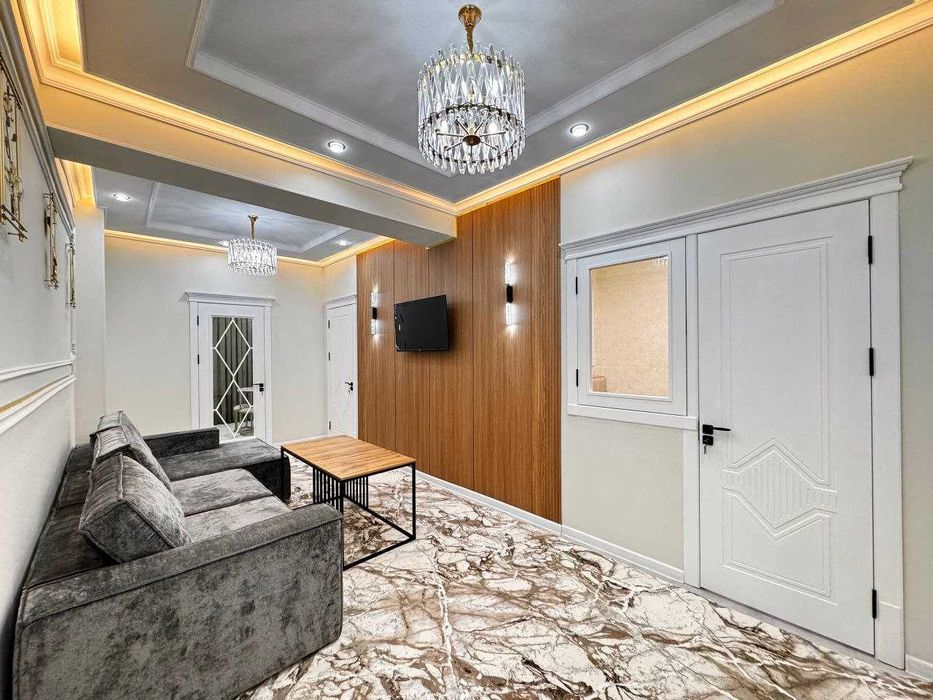 РЕКЛАМА 280 арзон нархда 3 хоналик квартира сотувдв