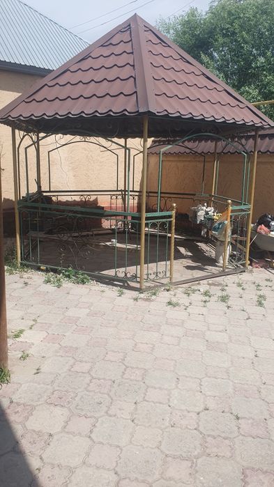 Н профиль, двери, стеллажи