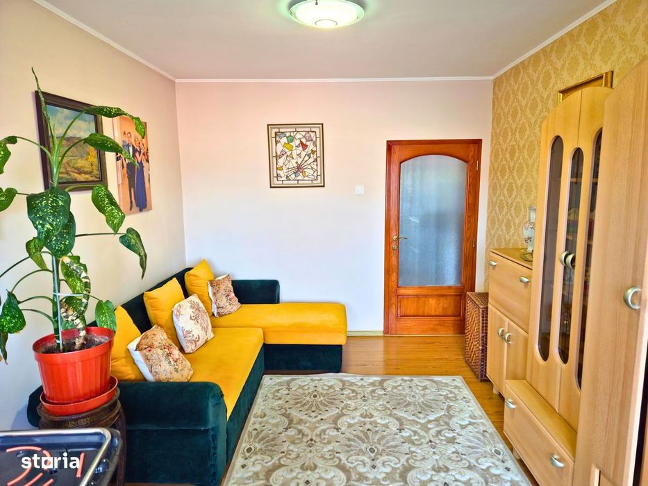 Vila Clasica De Familie |Teren 1137| Pozitie Excelenta - Nord