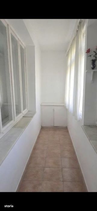 2 camere decomandat | 50 mp | Obregia | 66.000 €