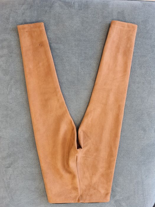 Детско клинче Zara Girls