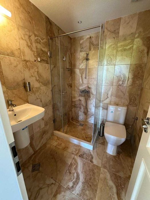 Продава се Къща в Созопол - 157 кв.м за 2230 €/кв.м - Снимка #21