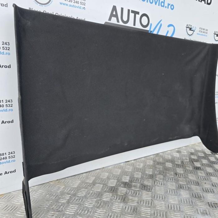 Plafon interior - tapiterie plafon Opel Astra H Twintop