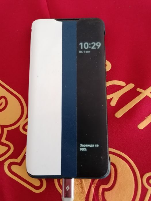 Huawei p 30 lite