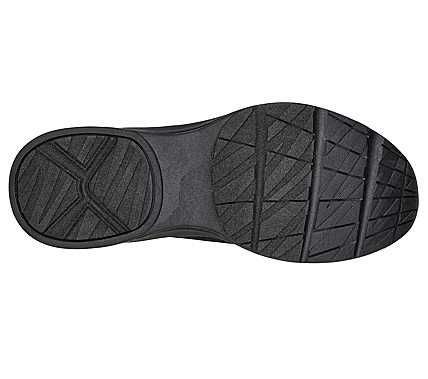 кроссовки Skechers Bobs