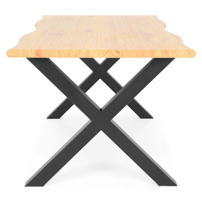 Masa Birou Mobexpert