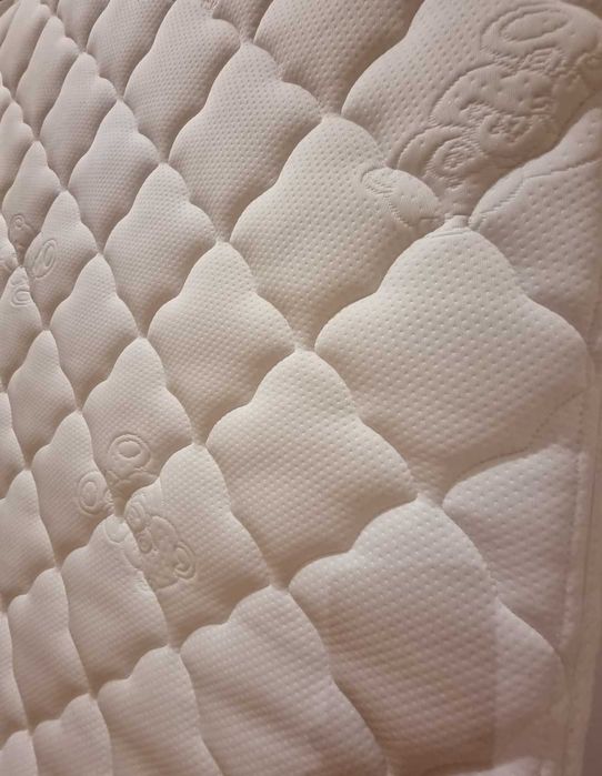 Детски матрак Нани, модел Детски Лукс