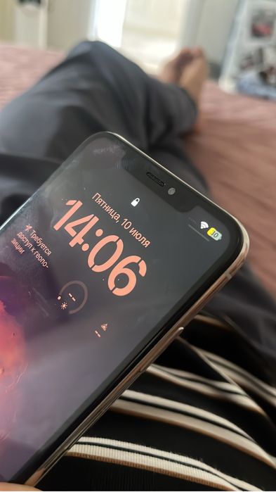 Iphone xs max айфон хс макс
