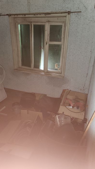 вилен имот в хисаря