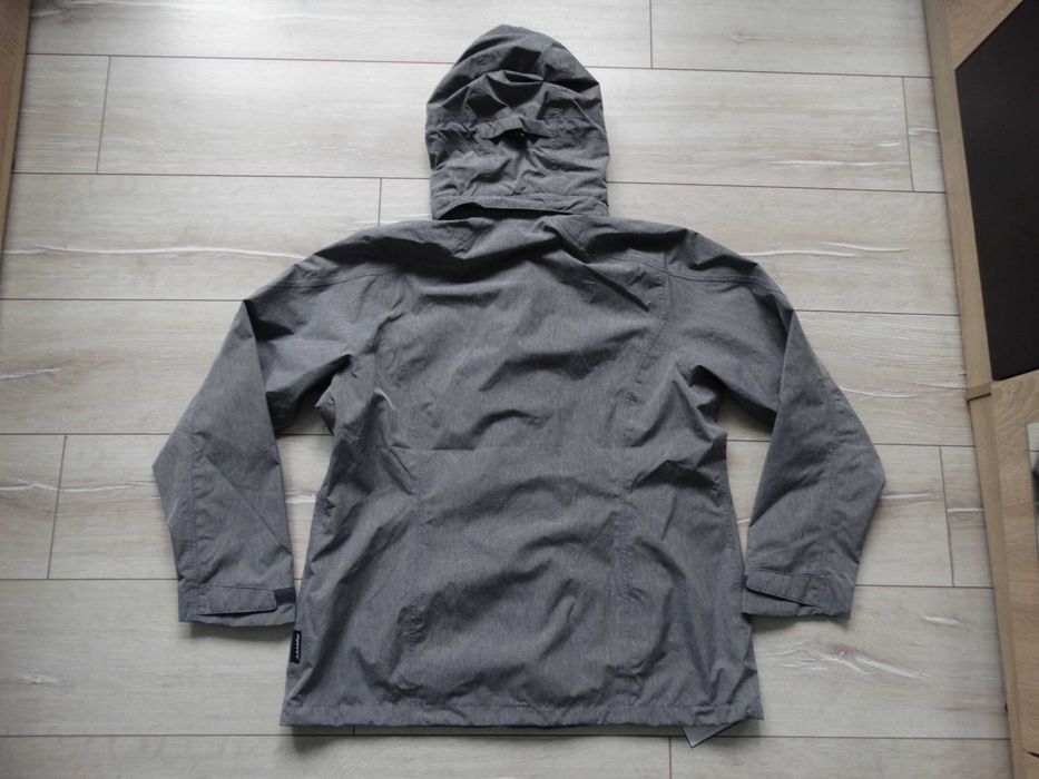 Ново Schoffel Easy L3 Venturi женско водоустойчиво яке размер XL