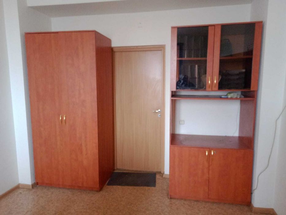 ппродам офисную мебель