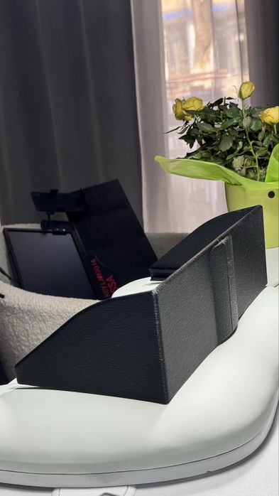 Vizoare pentru orice tip de sonar (Garmin,lowrance,homminbird..)