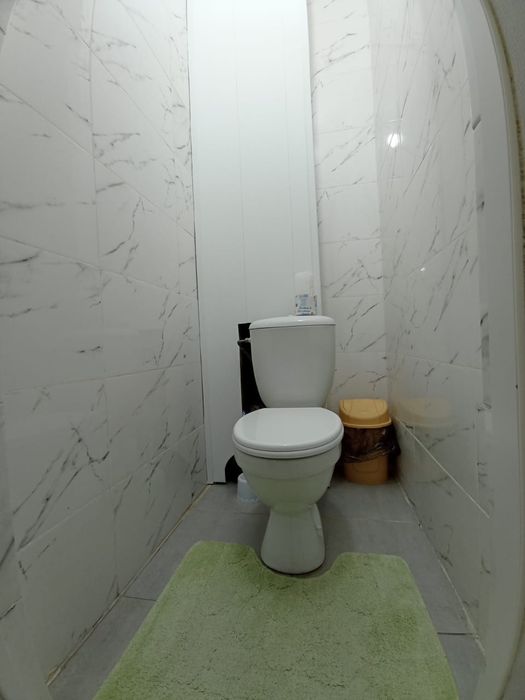 Сдам посуточно 1,5 ПАРК СИТИ