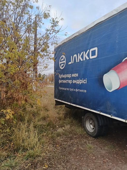 Продам газель  в хорошо состояние