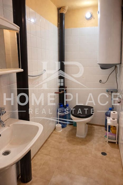 Продава се Тристаен апартамент в Варна, Автогара - 92 кв.м за 942 €/кв.м - Снимка #7