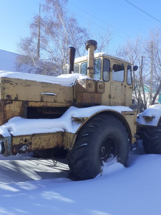 Продам К701 , дискатор 5на4 и сеялки омички