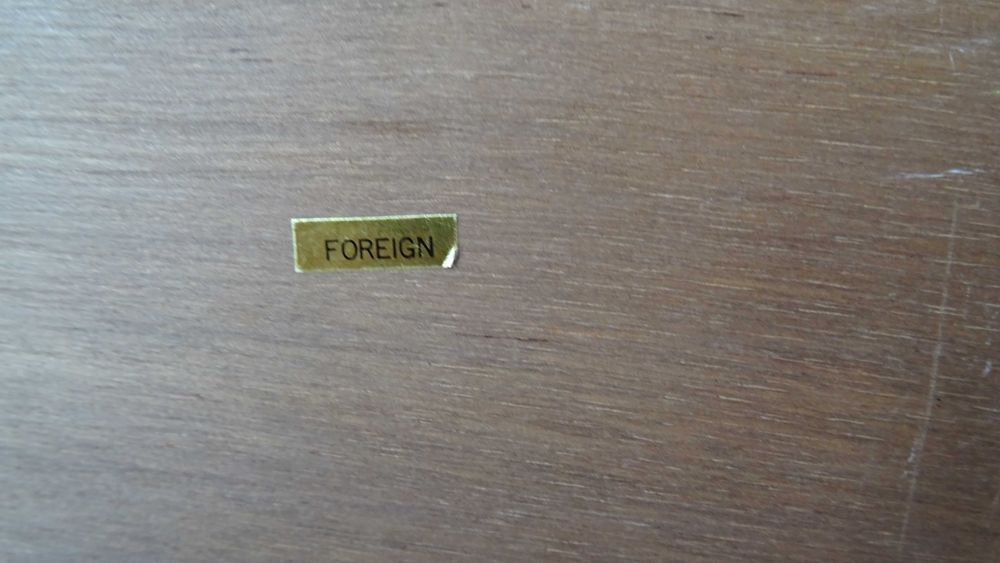 Красиви статуетки на Леонардо вентидж