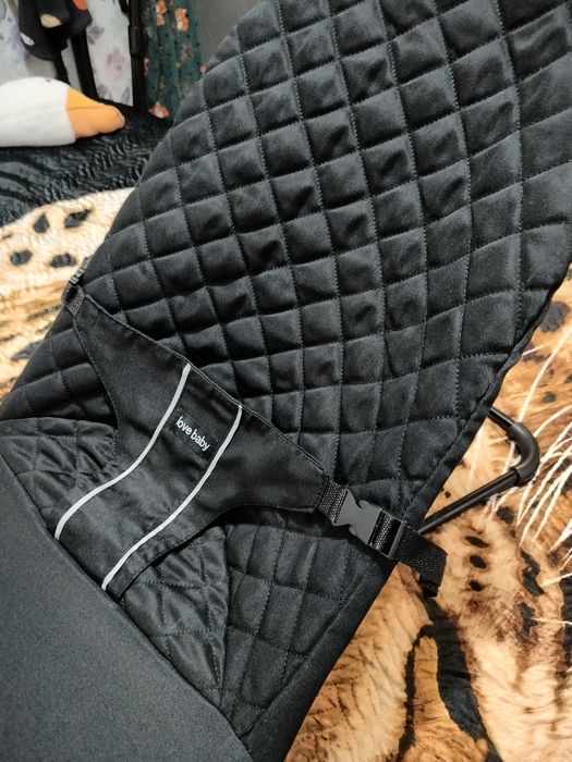 Продам Шезлонг 6000