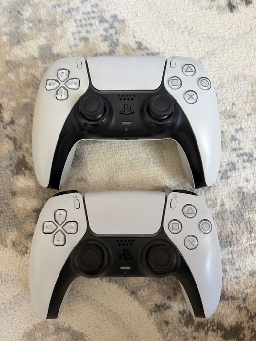 Playstation 5 825гб